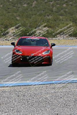 media/Jun-01-2024-Speed Ventures (Sat) [[c53c9e64ce]]/Orange/Session 2 (Turn 5)/